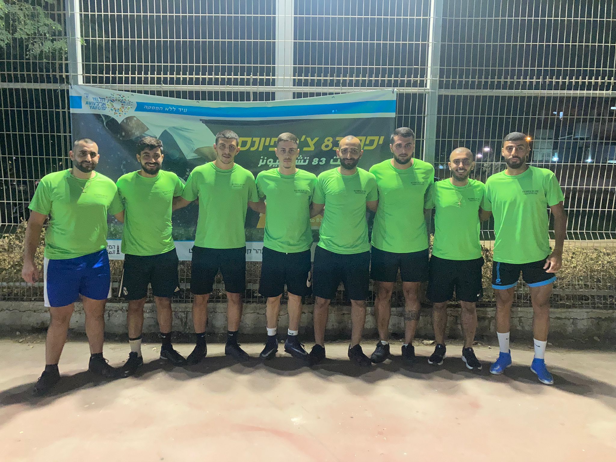 WhatsApp Image 2021-10-11 at 8.32.39 PM.jpeg